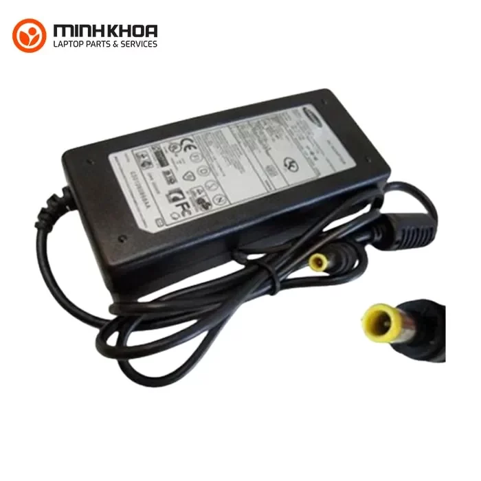 Sac-laptop-Samsung-19V-3-3 Sac-laptop-Samsung-19V-3-3