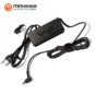 Sạc Laptop Sony 19.5v – 4.7a Zin (2)