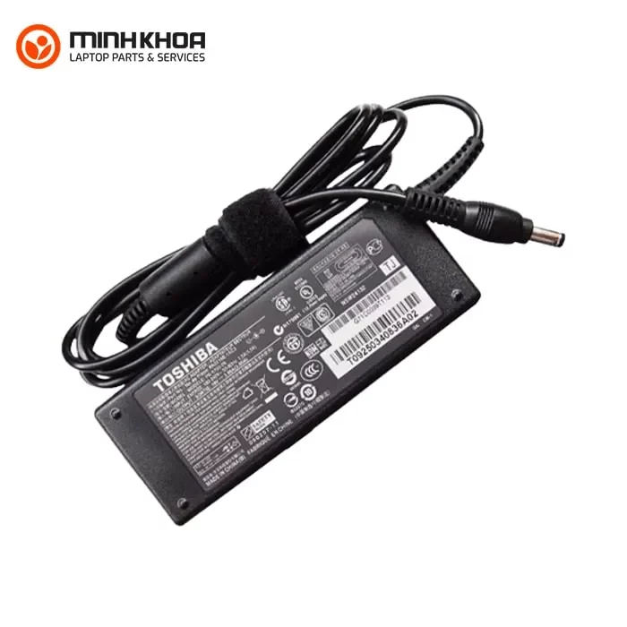 Sac-laptop-Toshiba-15V-5-2 Sac-laptop-Toshiba-15V-5-2