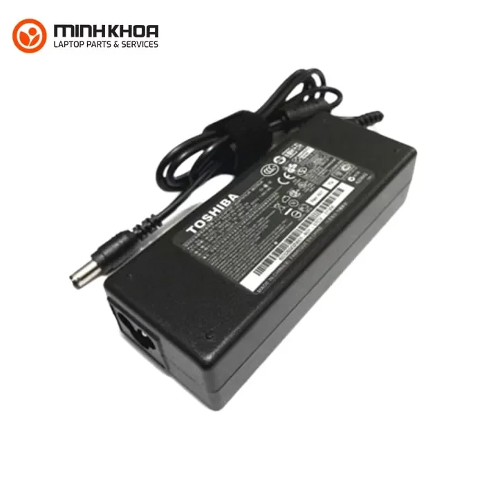 Sac-laptop-Toshiba-15V-5-3 Sac-laptop-Toshiba-15V-5-3