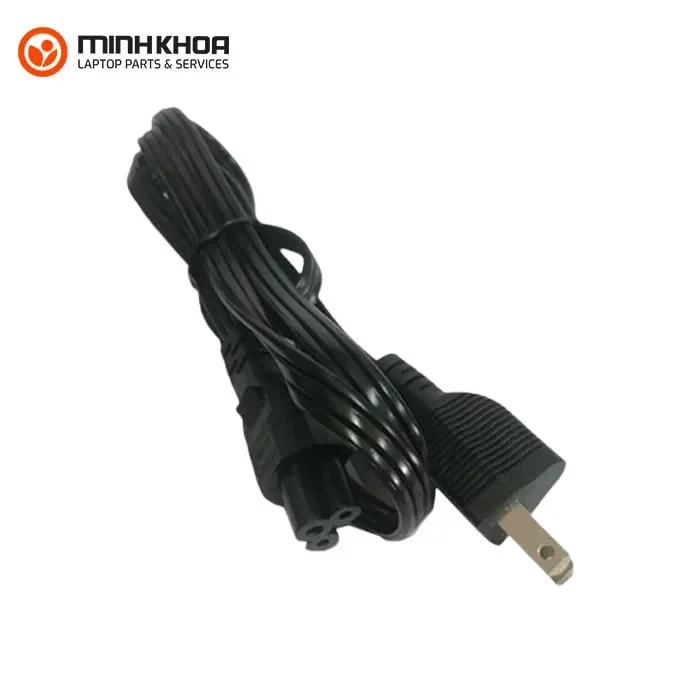 Sac-laptop-Toshiba-15V-5-4 Sac-laptop-Toshiba-15V-5-4