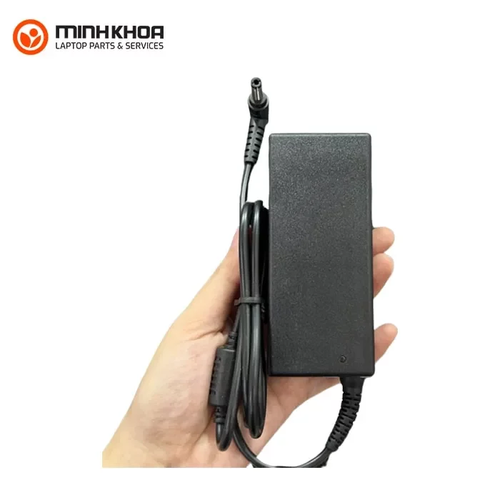 Sac-laptop-Toshiba-19V-3.42A-dau-thuong-zin-2 Sac-laptop-Toshiba-19V-3.42A-dau-thuong-zin-2