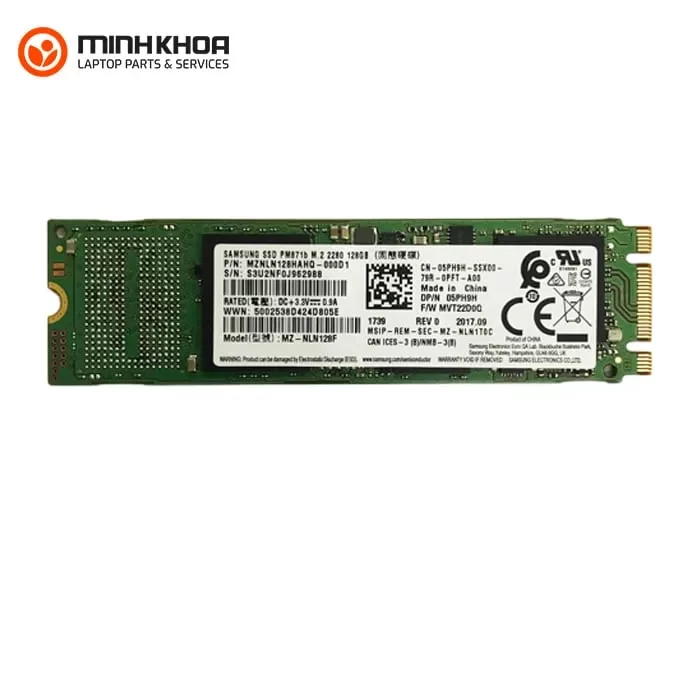 O-cung-laptop-SSD-Samsung-M2-128GB-1