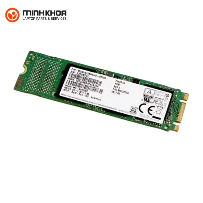 O-cung-laptop-SSD-Samsung-M2-128GB-2 O-cung-laptop-SSD-Samsung-M2-128GB-2