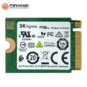 O-cung-laptop-SSD-Hynix-BC511-M2-NVMe-256GB-25530-1
