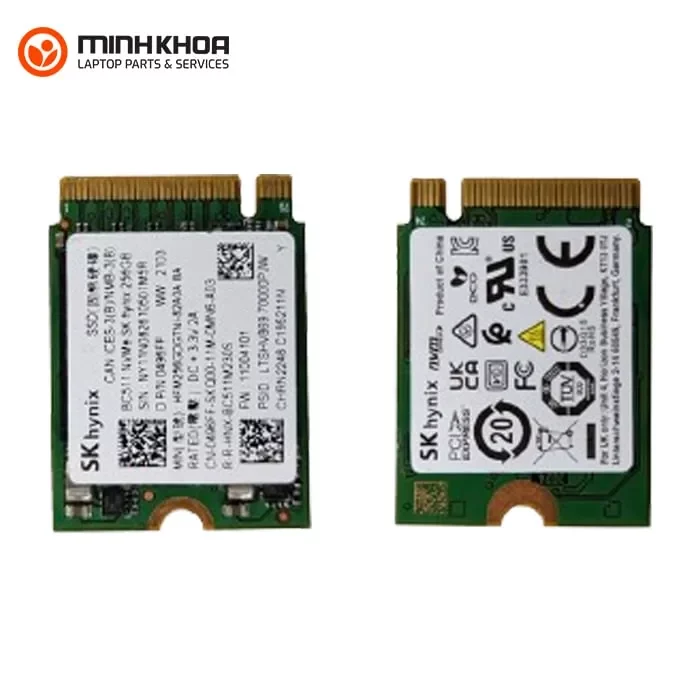 O-cung-laptop-SSD-Hynix-BC511-M2-NVMe-256GB-25530-4