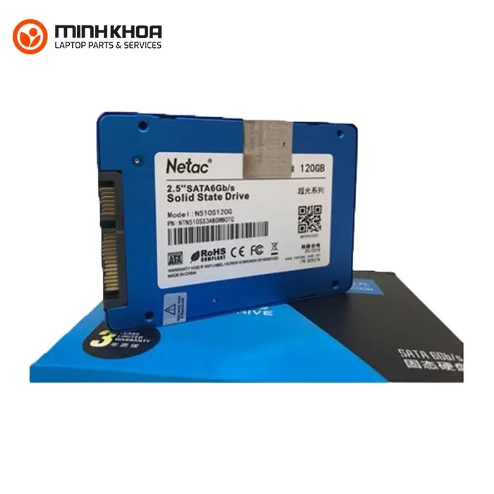 O-cung-laptop-SSD-NETAC-120GB-1 O-cung-laptop-SSD-NETAC-120GB-1