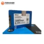 O-cung-laptop-SSD-NETAC-120GB-1