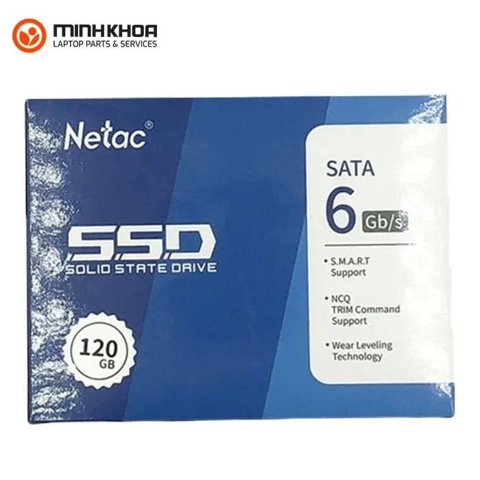 O-cung-laptop-SSD-NETAC-120GB-3