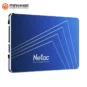 O-cung-laptop-SSD-NETAC-128GB-N600S-1