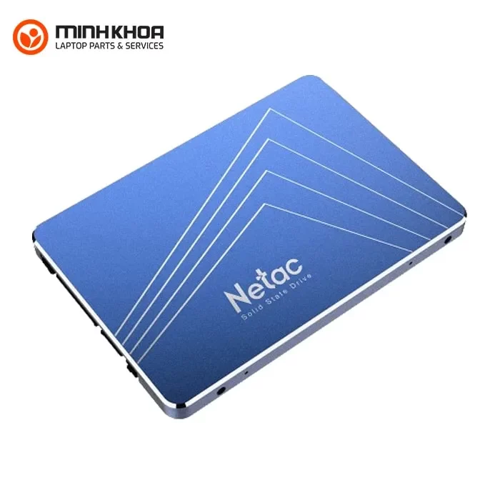 O-cung-laptop-SSD-NETAC-128GB-N600S-2 O-cung-laptop-SSD-NETAC-128GB-N600S-2