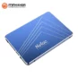 O-cung-laptop-SSD-NETAC-128GB-N600S-2