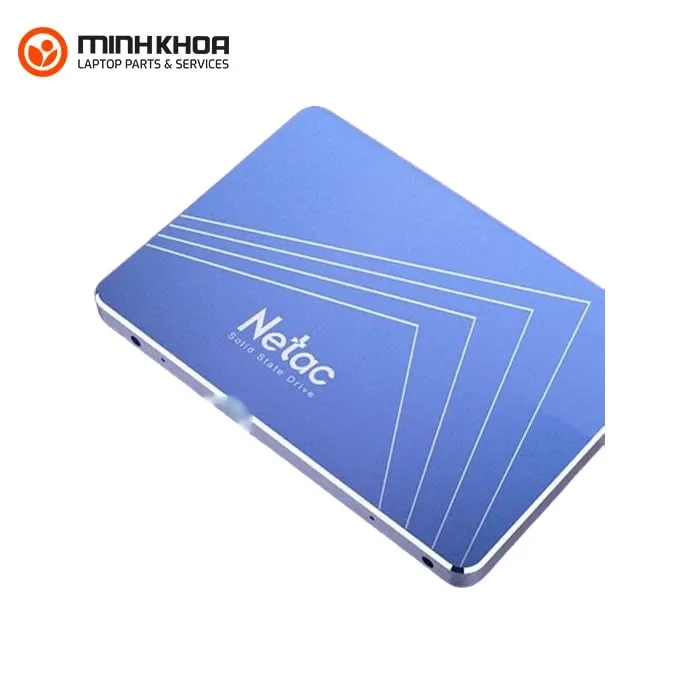 O-cung-laptop-SSD-NETAC-128GB-N600S-3 O-cung-laptop-SSD-NETAC-128GB-N600S-3