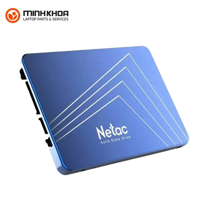 O-cung-laptop-SSD-NETAC-SATA3-512GB-1 O-cung-laptop-SSD-NETAC-SATA3-512GB-1
