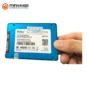 O-cung-laptop-SSD-NETAC-SATA3-512GB-2