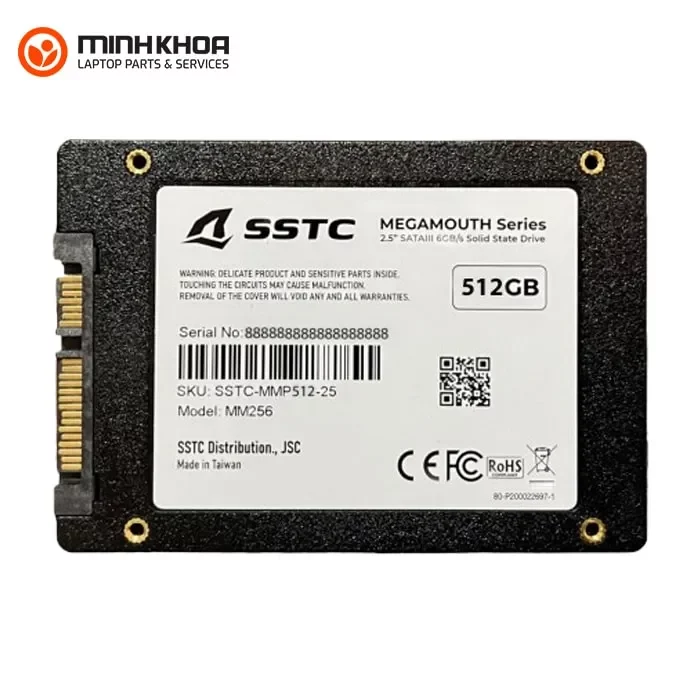 O-cung-laptop-SSD-NETAC-SATA3-512GB-3