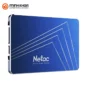 O-cung-laptop-SSD-NETAC-SATA3-512GB-4