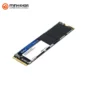 O-cung-laptop-SSD-Netac-128GB-M2-NVMe-PCIe-2