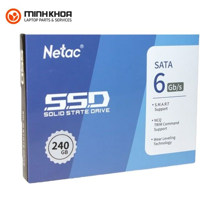O-cung-laptop-SSD-Netac-240GB-SATA3-2 O-cung-laptop-SSD-Netac-240GB-SATA3-2