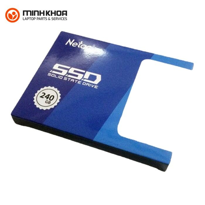 O-cung-laptop-SSD-Netac-240GB-SATA3-3 O-cung-laptop-SSD-Netac-240GB-SATA3-3