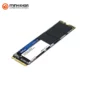 O-cung-laptop-SSD-Netac-M2-NVMe-PCIe-256GB-1