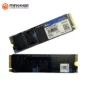 O-cung-laptop-SSD-Netac-M2-NVMe-PCIe-256GB-2