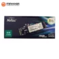 O-cung-laptop-SSD-Netac-M2-NVMe-PCIe-256GB-3