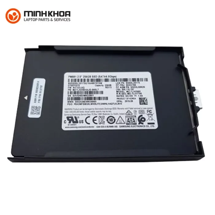 O-cung-laptop-SSD-Samsung-PM881-SATA3-256GB-1