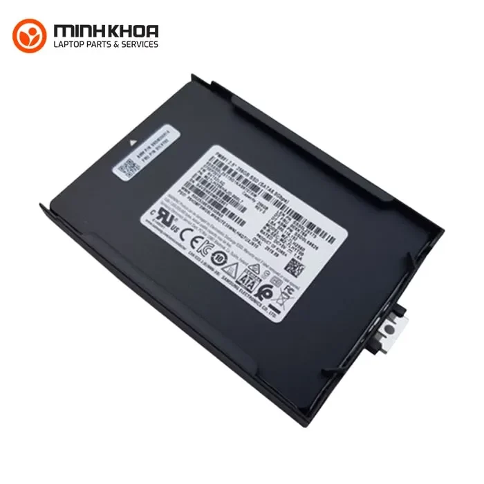 O-cung-laptop-SSD-Samsung-PM881-SATA3-256GB-2 O-cung-laptop-SSD-Samsung-PM881-SATA3-256GB-2