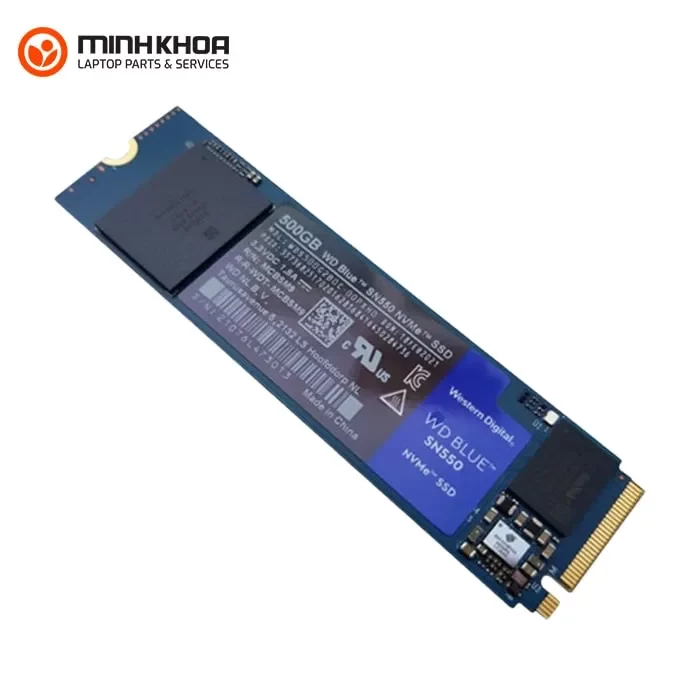 O-cung-laptop-SSD-Western-Digital-Blue-SN550-500GB-3 O-cung-laptop-SSD-Western-Digital-Blue-SN550-500GB-3