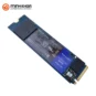 O-cung-laptop-SSD-Western-Digital-Blue-SN550-500GB-3