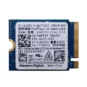 O-cung-laptop-SSD-Western-Digital-M2-PCIe-256GB-SN530-2230-NVMe-1