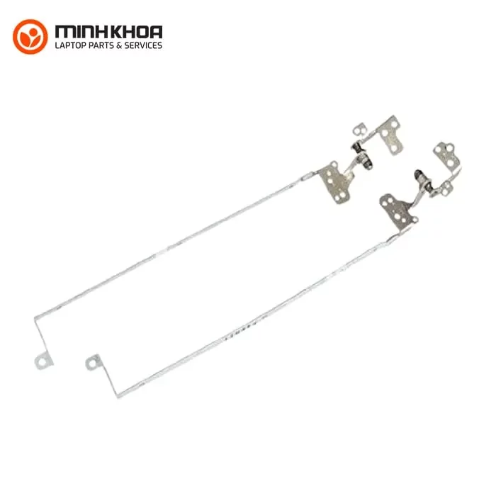 Ban-le-laptop-Acer-4738-4733-4333-4349-4552-4739-4749-1 Ban-le-laptop-Acer-4738-4733-4333-4349-4552-4739-4749-1