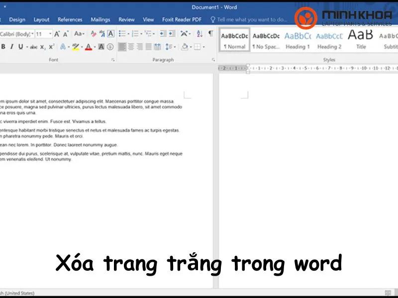 Xoa-trang-trang-trong-word-20