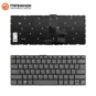 Bàn Phím Laptop Lenovo Ideapad 320 14, V14 Iil, 320 14, 330 14, 520s 14 520 14, S145 14