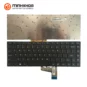 Bàn Phím Laptop Zin Lenovo Yoga 2 13
