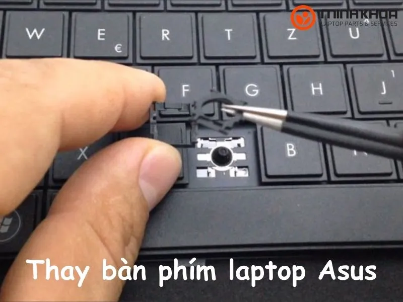 Thay-ban-phim-laptop-Asus-1