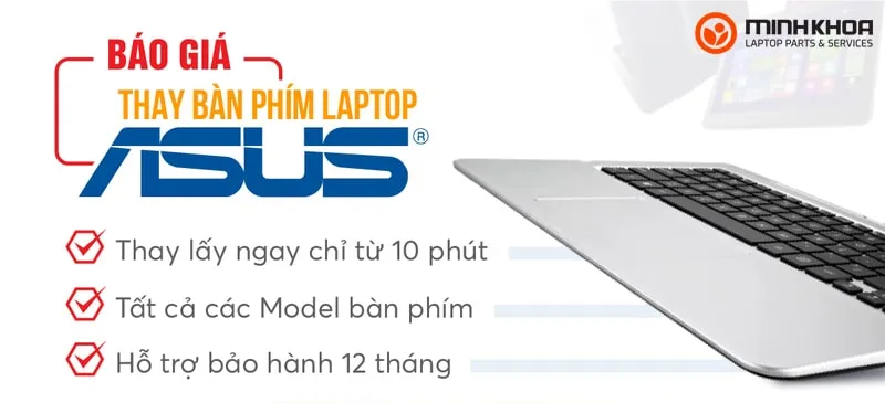 Thay-ban-phim-laptop-Asus-7