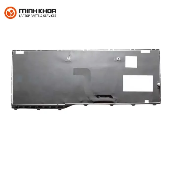 Ban-phim-laptop-Fujitsu-AH522-zin-2 Bàn phím laptop Fujitsu AH522 zin