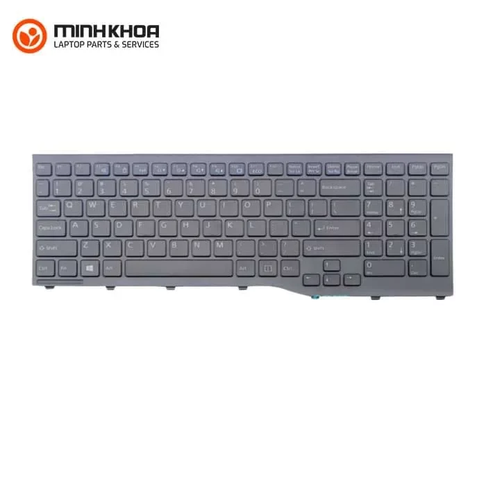 Ban-phim-laptop-Fujitsu-AH522-zin-3 Bàn phím laptop Fujitsu AH522 zin