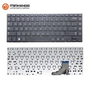Ban Phim Laptop Samsung 450r4