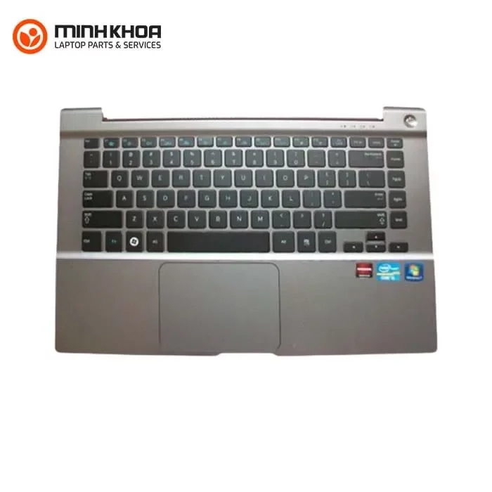 Ban-phim-laptop-Samsung-NP700Z4-mam-zin-1 Bàn phím laptop Samsung NP700Z4 + mâm zin