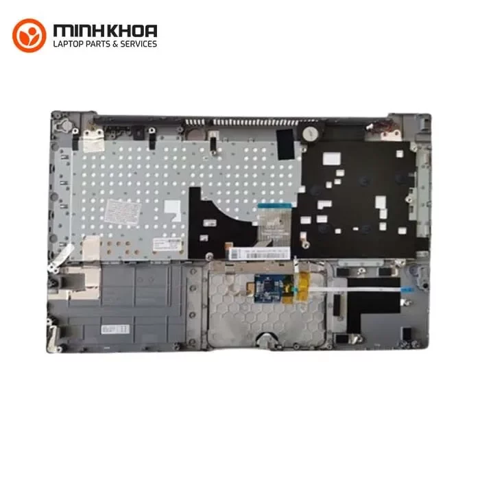Ban-phim-laptop-Samsung-NP700Z4-mam-zin-3 Bàn phím laptop Samsung NP700Z4 + mâm zin