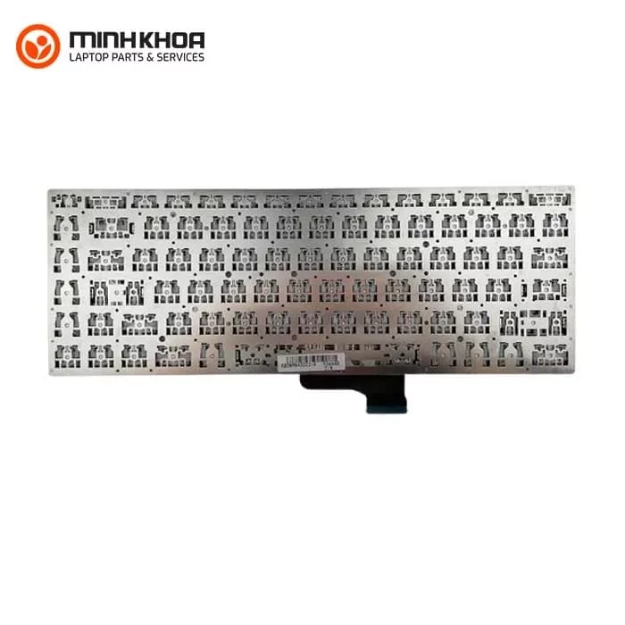 Ban-phim-laptop-Xiaomi-Redmibook-16-XMA2002_CN-XMA2012-zin-1 Bàn phím laptop Xiaomi Redmibook 16 XMA2002_CN XMA2012 zin