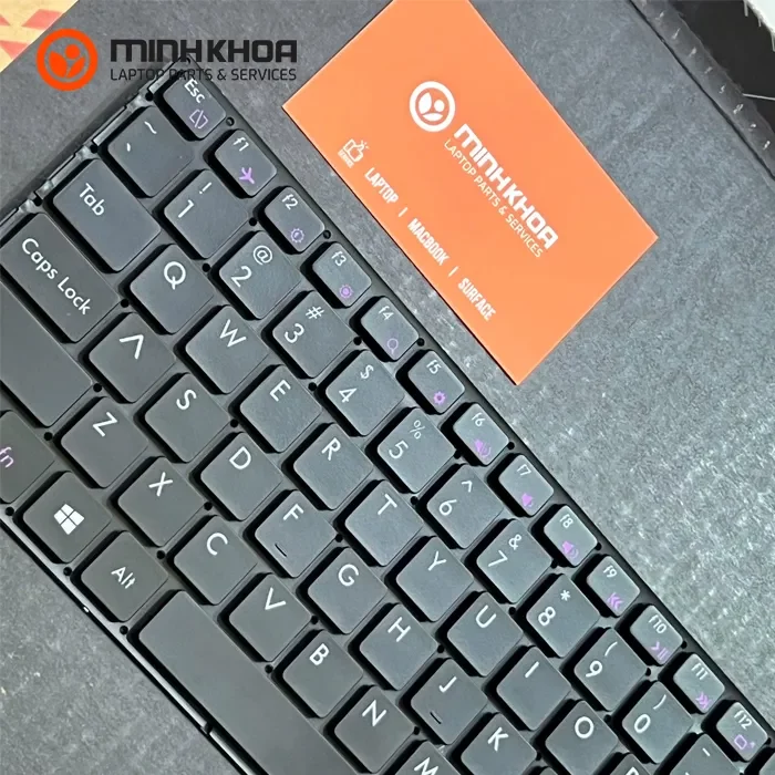 Bàn phím laptop zin led AVITA V14_CN NS14A2, NS14A5, NS14A6, NS14A8, NS13A2 (1) Bàn Phím Laptop Zin Led Avita V14 Cn Ns14a2, Ns14a5, Ns14a6, Ns14a8, Ns13a2 (1)