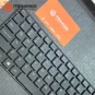 Bàn Phím Laptop Zin Led Avita V14 Cn Ns14a2, Ns14a5, Ns14a6, Ns14a8, Ns13a2 (1)