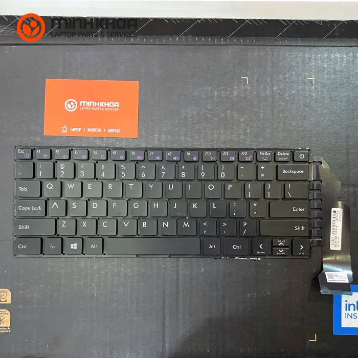 Bàn phím laptop zin led AVITA V14_CN NS14A2, NS14A5, NS14A6, NS14A8, NS13A2 (2) Bàn Phím Laptop Zin Led Avita V14 Cn Ns14a2, Ns14a5, Ns14a6, Ns14a8, Ns13a2 (2)