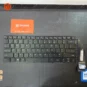 Bàn Phím Laptop Zin Led Avita V14 Cn Ns14a2, Ns14a5, Ns14a6, Ns14a8, Ns13a2 (2)