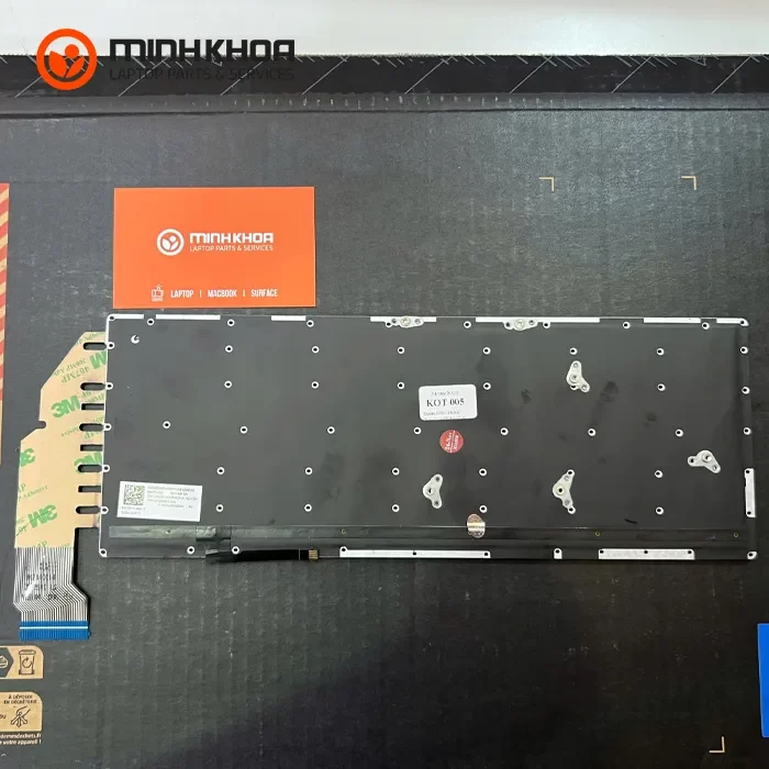 Bàn phím laptop zin led AVITA V14_CN NS14A2, NS14A5, NS14A6, NS14A8, NS13A2 (3) Bàn Phím Laptop Zin Led Avita V14 Cn Ns14a2, Ns14a5, Ns14a6, Ns14a8, Ns13a2 (3)