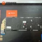 Bàn Phím Laptop Zin Led Avita V14 Cn Ns14a2, Ns14a5, Ns14a6, Ns14a8, Ns13a2 (3)